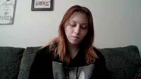 Snapshot of mariamaybe24 chatting on 01-12-25, 04:40 Mariah online show from 01-12-25, 04:40