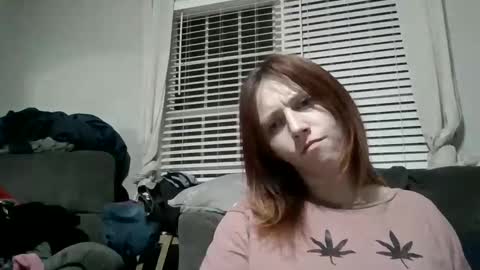 Snapshot of mariamaybe24 chatting on 01-14-25, 12:33 Mariah online show from 01-14-25, 12:33
