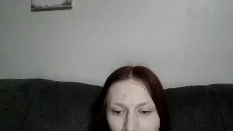 Snapshot of mariamaybe24 chatting on 02-02-25, 01:34 Mariah online show from 02-02-25, 01:34