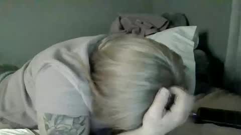 Snapshot of mariamaybe24 chatting on 02-27-25, 06:07 Mariah online show from 02-27-25, 06:07