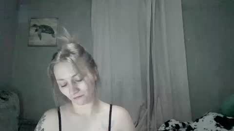 Snapshot of mariamaybe24 chatting on 03-03-25, 12:58 Mariah online show from 03-03-25, 12:58