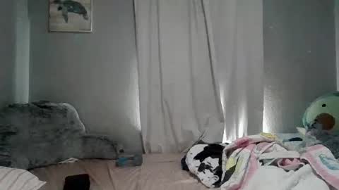 Snapshot of mariamaybe24 chatting on 03-11-25, 08:20 Mariah online show from 03-11-25, 08:20