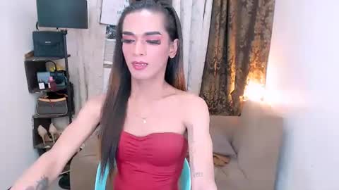 maria online show from 04-23-26, 11:51