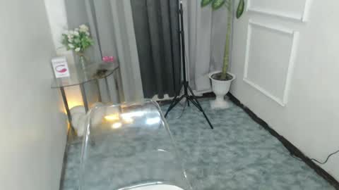 maria online show from 02-03-25, 12:14