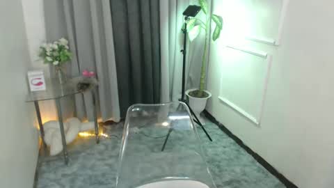 maria online show from 02-15-25, 12:01