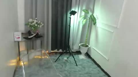 maria online show from 03-03-25, 01:21