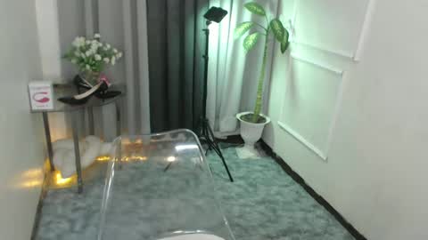 maria online show from 03-03-25, 07:32