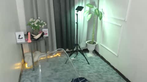 maria online show from 03-05-25, 04:13