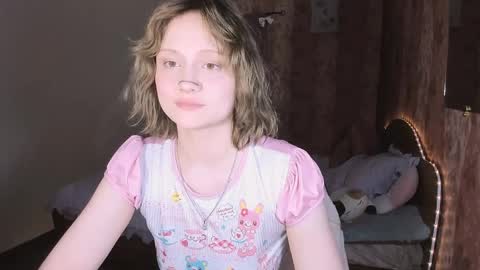 Maria online show from 04-03-26, 07:12