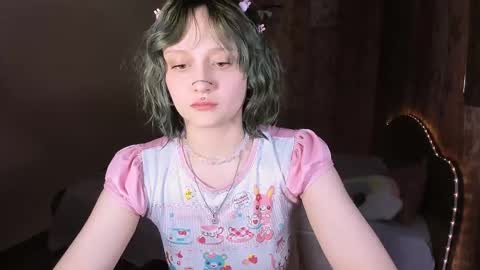 Maria online show from 04-30-26, 12:17