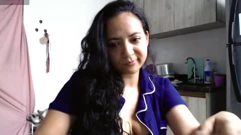 mariamualata online show from 05-02-26, 08:36