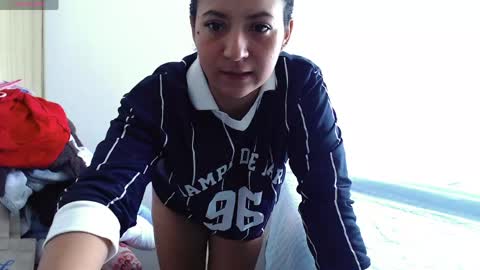 mariamualata online show from 05-13-26, 05:32