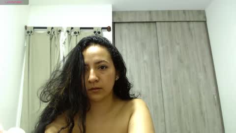 mariamualata online show from 05-15-26, 11:56