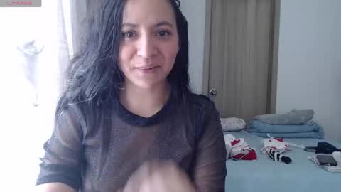 mariamualata online show from 05-25-26, 05:08