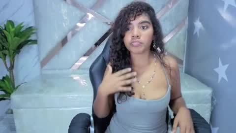 marian_lacutir_t online show from 03-13-26, 10:38