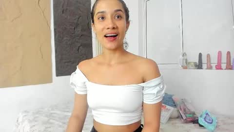 Marian online show from 10-18-25, 11:00