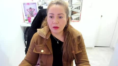 mariana01_m online show from 06-29-26, 11:54