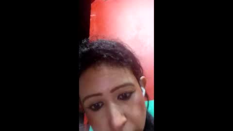 Snapshot of mariana32558 chatting on 03-12-26, 11:55 mariana32558 online show from 03-12-26, 11:55