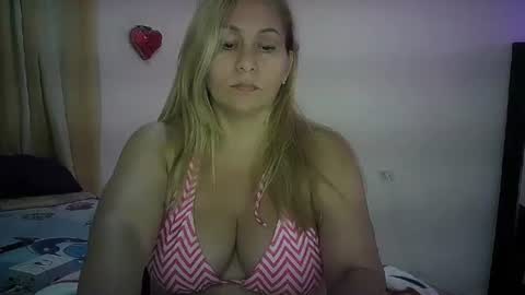 mariana995649 online show from 07-14-26, 12:02