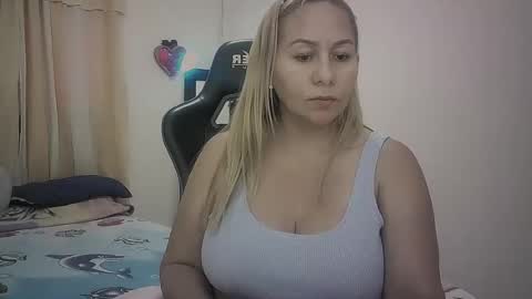 mariana995649 online show from 07-14-26, 02:56
