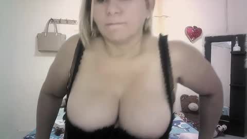 mariana995649 online show from 07-16-26, 12:44