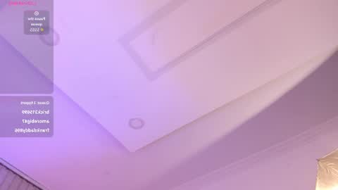 mariana__thompson online show from 06-18-26, 09:14