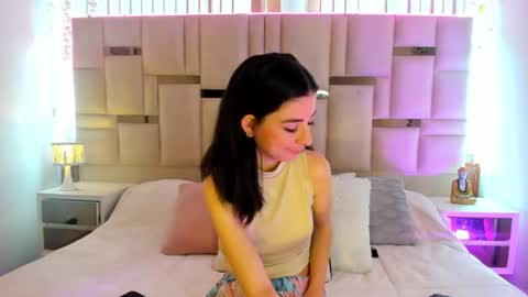 mariana__thompson online show from 07-26-26, 01:40