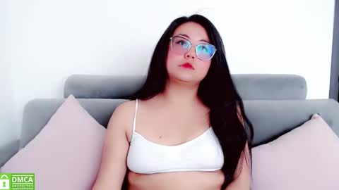 Ana online show from 12-12-24, 07:59