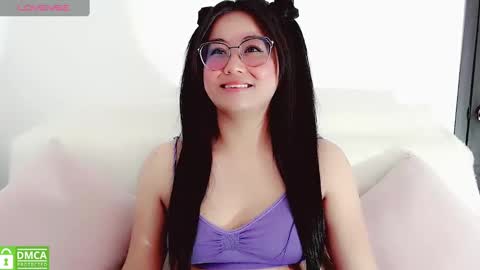 Ana online show from 12-21-24, 05:51