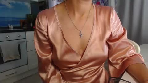 MarianaMur online show from 09-15-25, 05:29