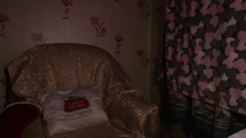 MarianaMur online show from 01-08-26, 02:19