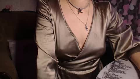 MarianaMur online show from 01-14-26, 07:36