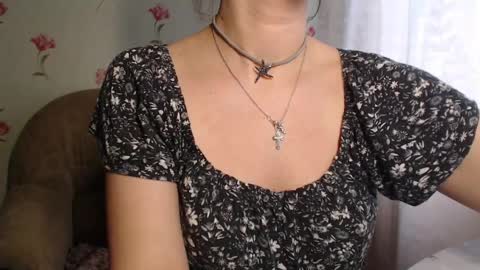 MarianaMur online show from 03-31-26, 05:30