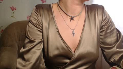 MarianaMur online show from 04-06-26, 05:30