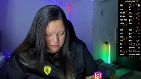   Independent Model online show from 02-03-26, 06:40