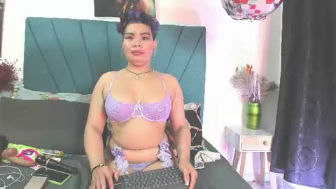 Snapshot of mariana_star1 chatting on 07-02-26, 04:18 mariana_star1 online show from 07-02-26, 04:18