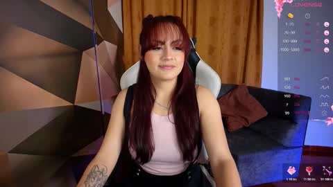 Your favorite online show from 03-10-26, 09:53