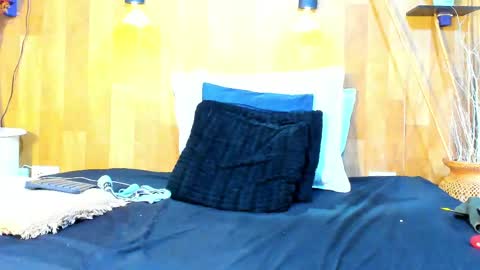 Snapshot of marianaa90 chatting on 04-25-26, 01:41 Mariana Angel online show from 04-25-26, 01:41
