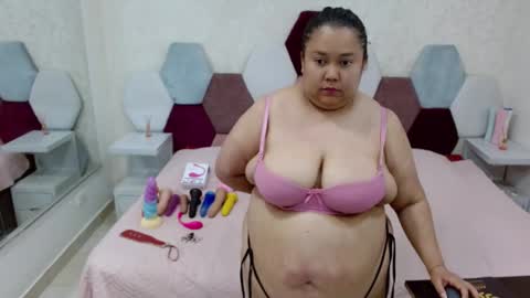 mariana online show from 04-13-26, 04:23