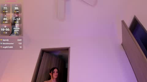 Snapshot of marianasynn_ chatting on 05-18-26, 04:07 online show from 05-18-26, 04:07