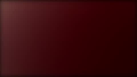 Marianellacd online show from 07-14-26, 06:35