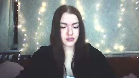 mariangloom online show from 04-25-26, 10:18