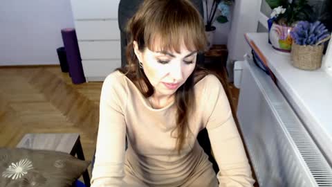 marianika online show from 05-08-26, 06:46