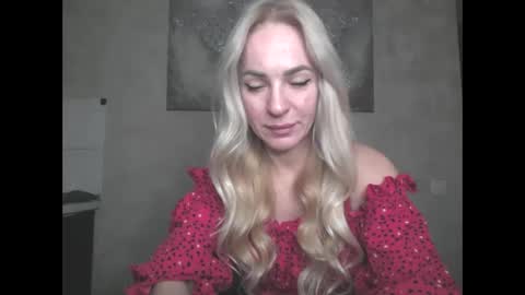 marianna1977 online show from 03-11-26, 08:37