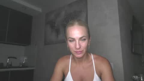 marianna1977 online show from 07-07-26, 06:56