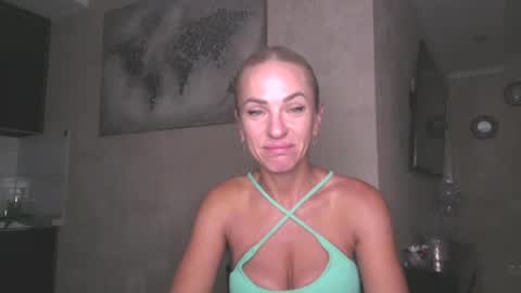 marianna1977 online show from 07-08-26, 07:18