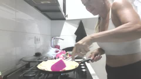 marianna1977 online show from 07-19-26, 06:44