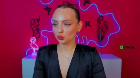 Snapshot of marianna_gray chatting on 04-11-26, 09:13 marianna gray online show from 04-11-26, 09:13