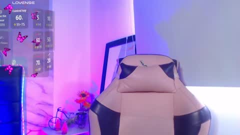 Snapshot of mariannagp chatting on 07-09-26, 08:13 Marian online show from 07-09-26, 08:13