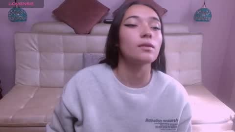marianne_cam online show from 04-24-26, 02:19